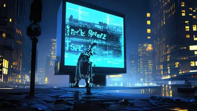 2025年8月27日方舟指令礼包码新福利，惊喜上线
